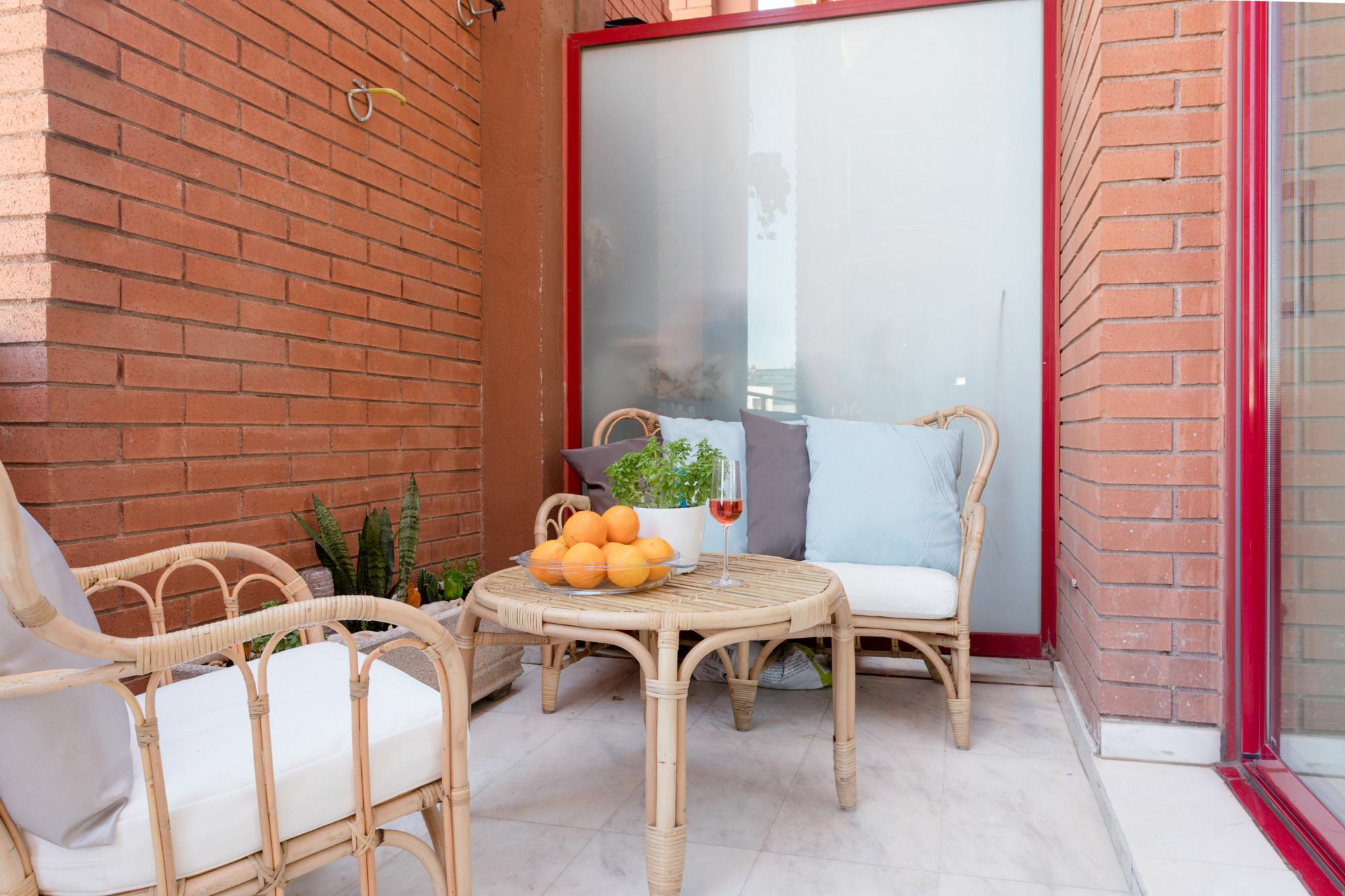 Unique Rentals - Stylish Seafront Duplex Barcelona Zewnętrze zdjęcie